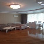 Kirayə (aylıq) 3 otaqlı Yeni Tikili, Xətai metrosu, Xətai rayonu 5