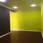 Kirayə (aylıq) Obyekt, Bakıxanov qəs., Sabunçu rayonu 2