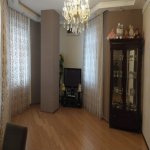 Продажа 3 комнатная Новостройка, м. Нариман Нариманов метро, Наримановский р-н район 1