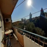 Satılır 3 otaqlı Köhnə Tikili, Azadlıq metrosu, 7-ci mikrorayon, Binəqədi rayonu 8