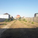 Satılır Torpaq, Xəzər rayonu 1