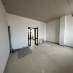 Kirayə (aylıq) Obyekt, Nəriman Nərimanov metrosu, Nərimanov rayonu 11