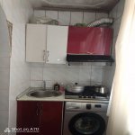 Продажа 1 комнатная Вторичка, пос. Йени Гюняшли, Сураханы район 14