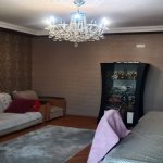Satılır 3 otaqlı Yeni Tikili, Masazır, Abşeron rayonu 4