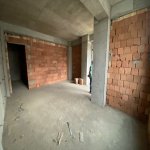 Satılır 3 otaqlı Yeni Tikili, Neftçilər metrosu, Nizami rayonu 6