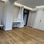 Kirayə (aylıq) 3 otaqlı Yeni Tikili, Nəriman Nərimanov metrosu, Nərimanov rayonu 8