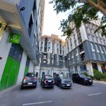 Kirayə (aylıq) 3 otaqlı Yeni Tikili, 28 May metrosu, Nərimanov rayonu 20