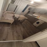 Аренда 2 комнат Новостройка, м. 20 Января метро, Ясамал район 5
