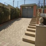 Продажа 7 комнат Дача, Горадиль, Абшерон район 9