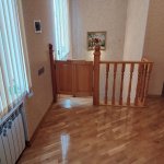 Satılır 5 otaqlı Həyət evi/villa, NZS, Xətai rayonu 16