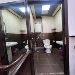 Kirayə (aylıq) Obyekt, Azadlıq metrosu, 7-ci mikrorayon, Binəqədi rayonu 8