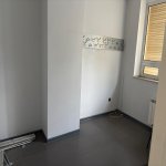 Аренда 6 комнатная Офис, м. 28 Мая метро, Насими район 8