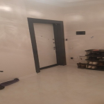 Продажа 2 комнатная Новостройка Сумгайыт 3