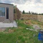 Satılır 1 otaqlı Bağ evi, Nardaran qəs., Sabunçu rayonu 4
