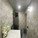 Продажа 2 комнатная Вторичка, пос. Йени Гюняшли, Сураханы район 7