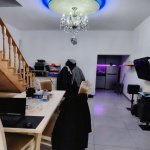 Satılır 3 otaqlı Həyət evi/villa, Suraxanı rayonu 1