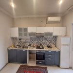 Kirayə (aylıq) 3 otaqlı Yeni Tikili, Nərimanov rayonu 4