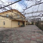 Kirayə (aylıq) 4 otaqlı Həyət evi/villa, Binə qəs., Xəzər rayonu 16
