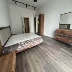 Kirayə (aylıq) 3 otaqlı Yeni Tikili, Gənclik metrosu, Dədə Qorqud parkı, Nərimanov rayonu 4