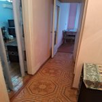 Kirayə (aylıq) 1 otaqlı Köhnə Tikili, Neftçilər metrosu, 8-ci kilometr, Nizami rayonu 2