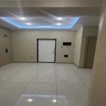 Продажа 2 комнатная Новостройка, м. Дярнягюль метро, Бинагадинский р-н район 8