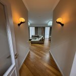 Аренда 4 комнатная Новостройка, Насими район 17