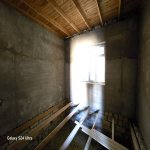 Satılır 3 otaqlı Həyət evi/villa, Koroğlu metrosu, Zabrat qəs., Sabunçu rayonu 5