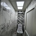 Продажа 2 комнатная Вторичка Хырдалан 24