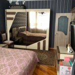 Satılır 7 otaqlı Həyət evi/villa Xırdalan 5