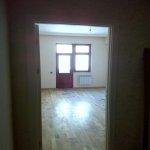 Satılır 3 otaqlı Yeni Tikili, Bayıl qəs., Səbail rayonu 8