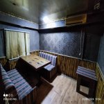 Kirayə (aylıq) Obyekt, 9-cu mikrorayon, Binəqədi rayonu 22