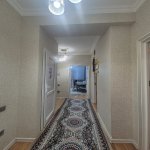 Продажа 3 комнатная Новостройка Хырдалан 10