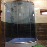 Продажа 7 комнат Дома/Виллы, Бузовна, Хязяр район 57
