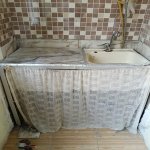 Kirayə (aylıq) 2 otaqlı Köhnə Tikili, Xətai rayonu 12