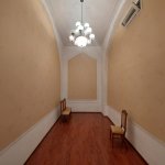 Kirayə (aylıq) 6 otaqlı Köhnə Tikili, 28 May metrosu, Nəsimi rayonu 15