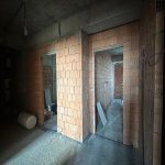 Продажа 3 комнатная Новостройка, Масазыр, Абшерон район 9