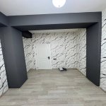 Продажа 3 комнат Новостройка, Масазыр, Абшерон район 10