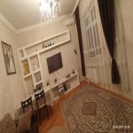 Satılır 3 otaqlı Həyət evi/villa, Avtovağzal metrosu, Biləcəri qəs., Binəqədi rayonu 1