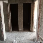 Satılır 3 otaqlı Yeni Tikili, Gənclik metrosu, Nərimanov rayonu 7