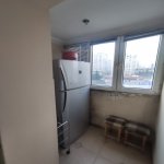 Kirayə (aylıq) 2 otaqlı Köhnə Tikili, 20 Yanvar metrosu, 4-cü mikrorayon, Nəsimi rayonu 15