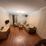 Kirayə (aylıq) 2 otaqlı Yeni Tikili, 28 May metrosu, Nəsimi rayonu 8