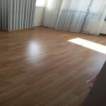 Продажа 3 комнат Новостройка, м. Насими метро, 9-ый микрорайон, Бинагадинский р-н район 5