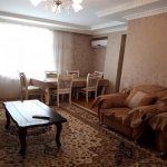 Satılır 2 otaqlı Yeni Tikili, Mehdiabad, Abşeron rayonu 2