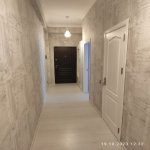 Kirayə (aylıq) 2 otaqlı Yeni Tikili, Yeni Yasamal qəs., Yasamal rayonu 9