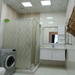 Kirayə (aylıq) 2 otaqlı Yeni Tikili, Qara Qarayev metrosu, 8-ci kilometr, Nizami rayonu 9