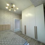 Kirayə (aylıq) 2 otaqlı Yeni Tikili, Nəriman Nərimanov metrosu, Heydər Əliyev Mərkəzi, Nərimanov rayonu 5