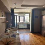 Kirayə (aylıq) 4 otaqlı Köhnə Tikili, Gənclik metrosu, Nərimanov rayonu 9