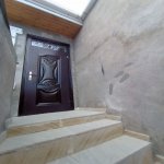 Satılır 3 otaqlı Həyət evi/villa, Binəqədi qəs., Binəqədi rayonu 2