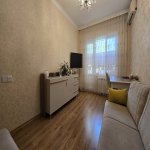 Продажа 2 комнат Вторичка, м. Ази Асланова метро, пос. Старый Гуняшли, Хетаи район 5