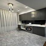 Аренда 2 комнатная Новостройка, м. 28 Мая метро, Насими район 7